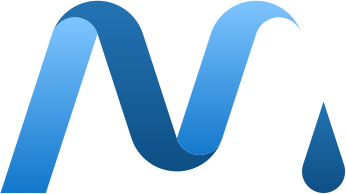 Markdown 官方教程