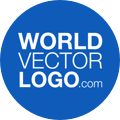 Worldvectorlogo