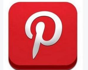 pinterest