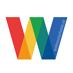 中国站长工具网站