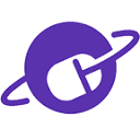 免费在线图片压缩工具